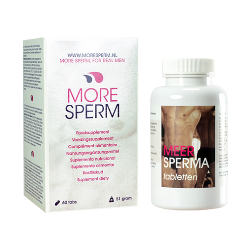 Meer Sperma 12x